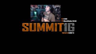 Summit1G plays GTA V RP (5TH DAY) [FULL STREAM]