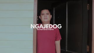 Download Lagu CICING DI IMAH MP3