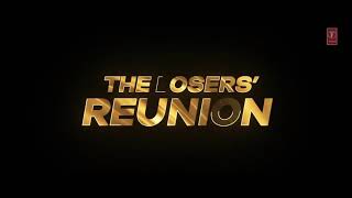 Chichhore movie new official HD song