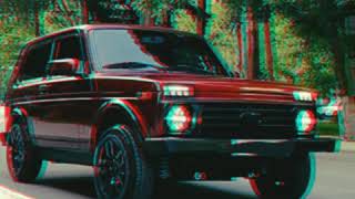 Azeri B Kayifa Aparan Music2019