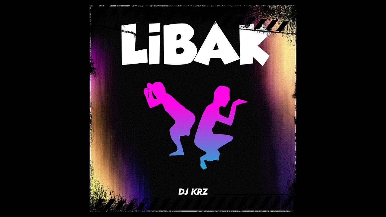 Guarda Libak Budots su YouTube Guarda Libak Budots su YouTube