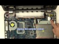 Câble LCD Pour Dell Inspiron 15R 5520 7520 I5 - Réf QCL00 DC02001IC10 - Neuf Sous Emballage