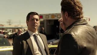 Juego de ladrones Película completa español latino screenshot 2