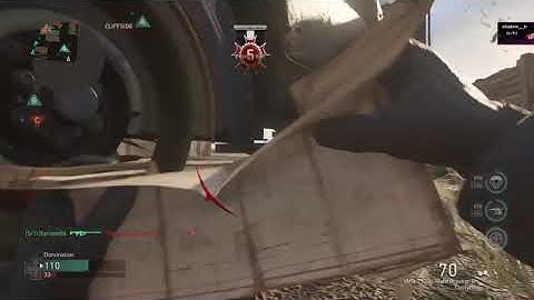 122th NUKE of me :)) " 4K UHD&1080p " Armored,Escalation,shadow tr