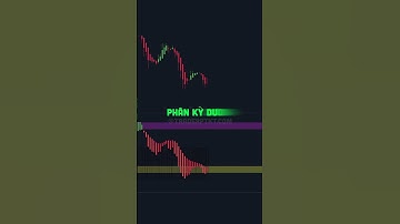 Nâng cao hệ thống Heiken Ashi đạt winrate 80% với chỉ báo này #shorts #heikenashi #traderptkt