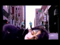 Miniature de la vidéo de la chanson Marilyn Manson Ate My Girlfriend