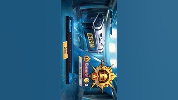 Conqueror Title Frame😈 #conqueror #bgmi #pubgmobile #shortvideo #shorts