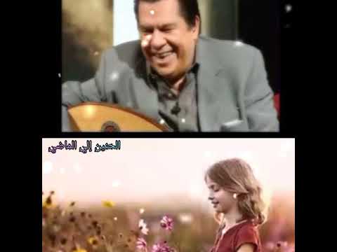 موسيقي تصويريه من مسلسل زيزينيا عمار الشريعي رائعه