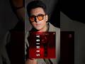 Top 5 Songs Same Name लेकिन Totally Different Vibes हैं l Sahiba, haseen l #ytshorts