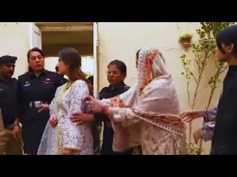 jaan nisar episode