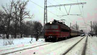 44120 Бв 8612