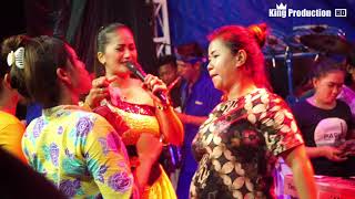 Kebablasan - Bahari Ita DK Live Jagapura Gegesik Cirebon