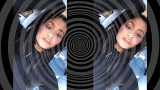 Kylie Jenner Findom Hypnosis