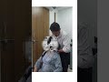 seated cervical chiropractic care # advanced care # cervical spine # seated # c7 spin .