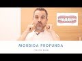 TOOTH BOSS || MORDIDA PROFUNDA Y ALINEADORES 👨🏻‍⚕️|| Ortodoncia en Murcia