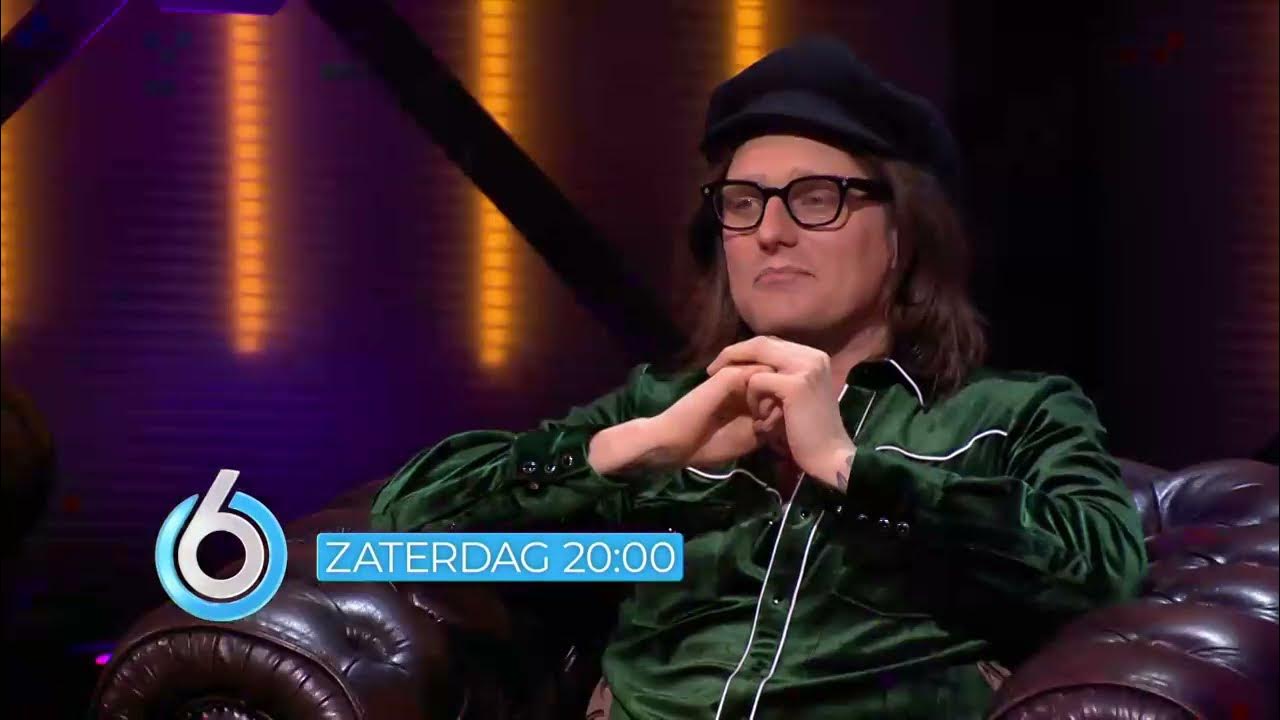 Promo 2 SBS6 // The Tribute Battle Of The Bands 2022 // Queen Must Go On YouTube Promo 2 SBS6 // The Tribute Battle Of The Bands 2022 // Queen Must Go On YouTube