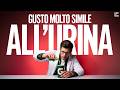 Da MEDICINA a BIBITA | La storia di GATORADE | Storie di Brand thumbnail