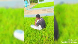 Usiniulize Questions Official Audio By Boy Blessing Ft. Vinny Boy