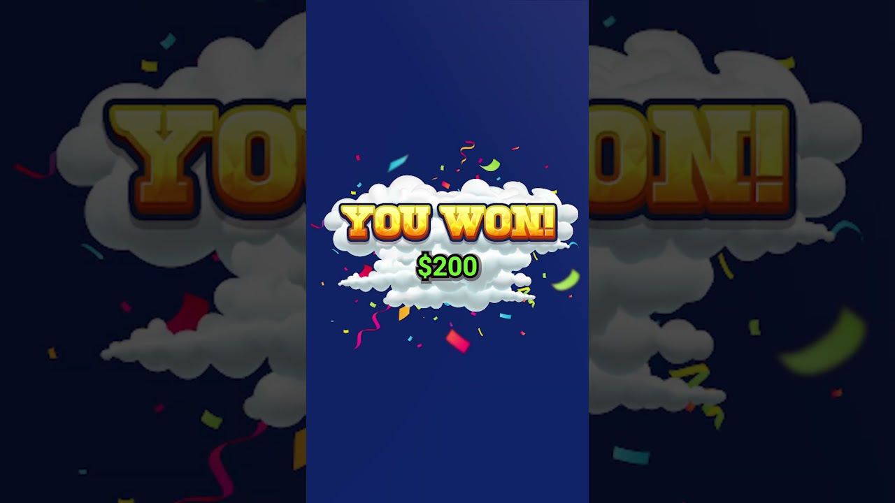 How to play String Games  Limbo Game 