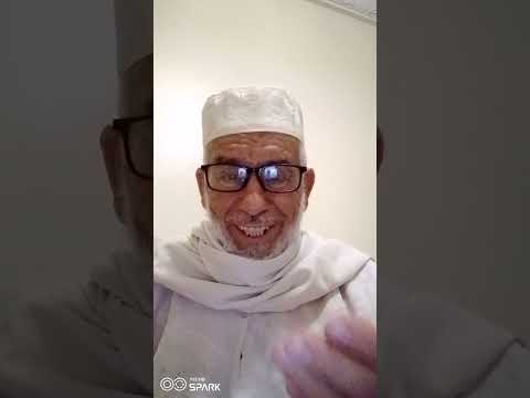 الشرك بالله والإضرار بالناس