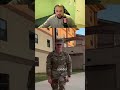 How Warzone Soldiers Attack Enemies! 😳🤯 #shorts