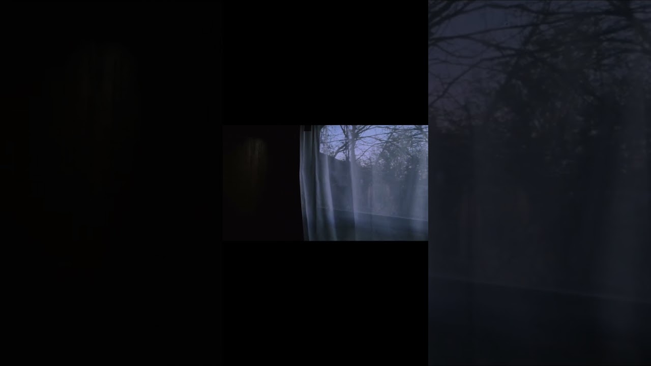 I’m Starting To Notice Things I Never Saw Before…