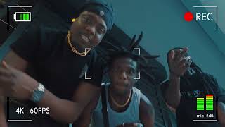 Strika X Nesty Manhimself - Gun Nov Street Clip 2026