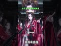 频道主页搜索【这个女主不按剧情走】观看完整版 #爽文 #小说 #穿越 #玄幻 #退婚