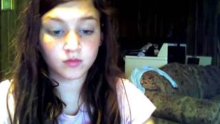 Capture 20100829 34