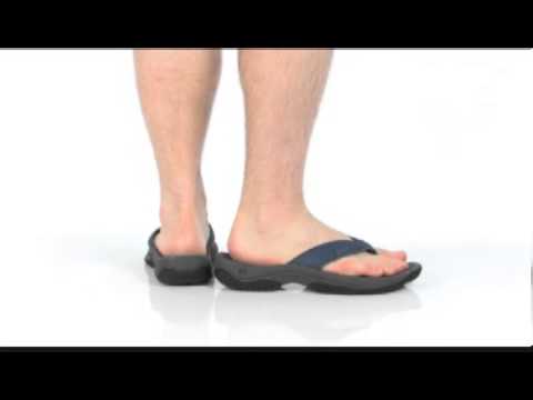 keen kona flip flops