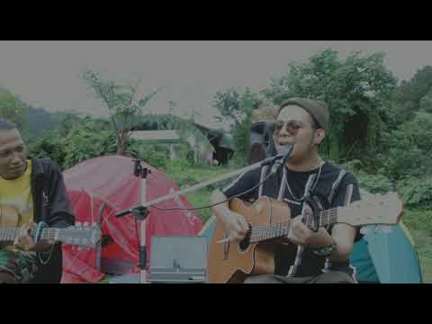Beri Aku Kekasih - Venue | Mario G Klau (Live Cover)