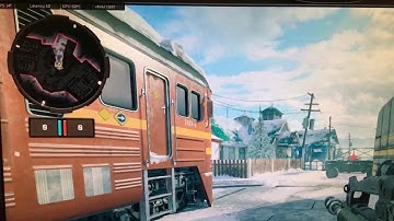 OBS Science! Display Capture VS Game Capture - Solving The Frame Rate Issue