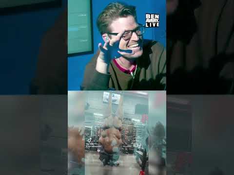 Gym Motivation Shorts Shortsfeed