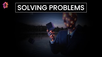 Solving Problems - Kapil Gupta MD & Naval Ravikant