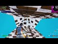 A lot | toast highlights 21