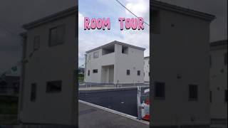 【一建設の建売住宅】見川に新築建売住宅が完成♪