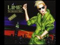 Lime greatest hits mixs   raul canales