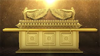 Alvo Mais Que a Neve - Fernando Rodrigues