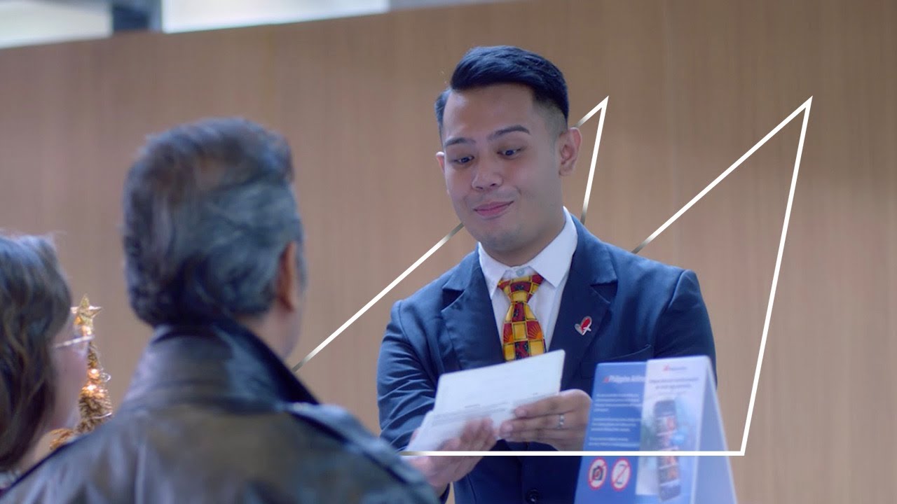 #CareThatComesFromTheHeart