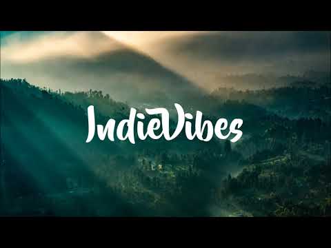 Fourteen Days Video