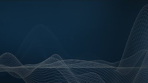 Digital Transformation and the Future of Software