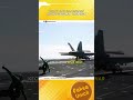 Kenapa Amerika Jadi "Macan Kertas" di Hadapan Iran?