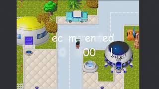 DBKOS.NET.PL Expy