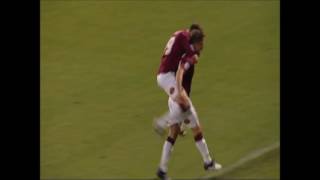 FLASHBACK: Northampton Town 1 MK Dons 0, Sep 2012