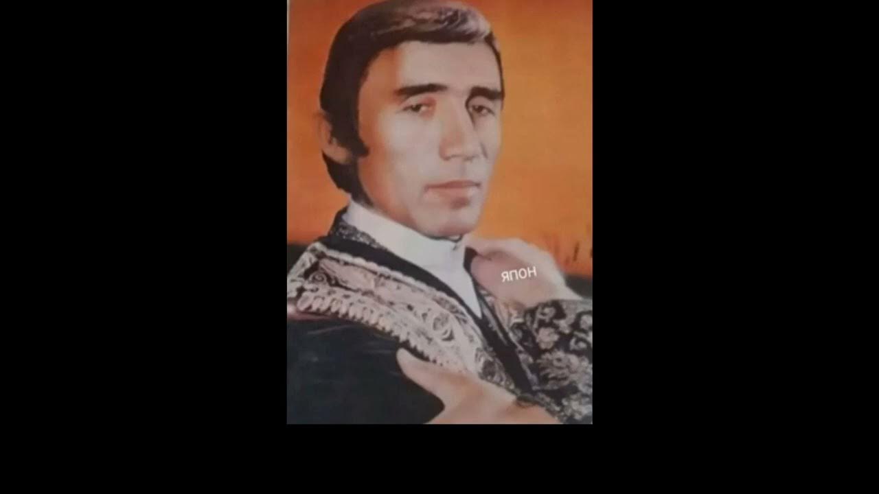 Yigit bokiraligini yoqotdi porno video Dostingizning ajoyib onasi bilan jinsiy aloqa