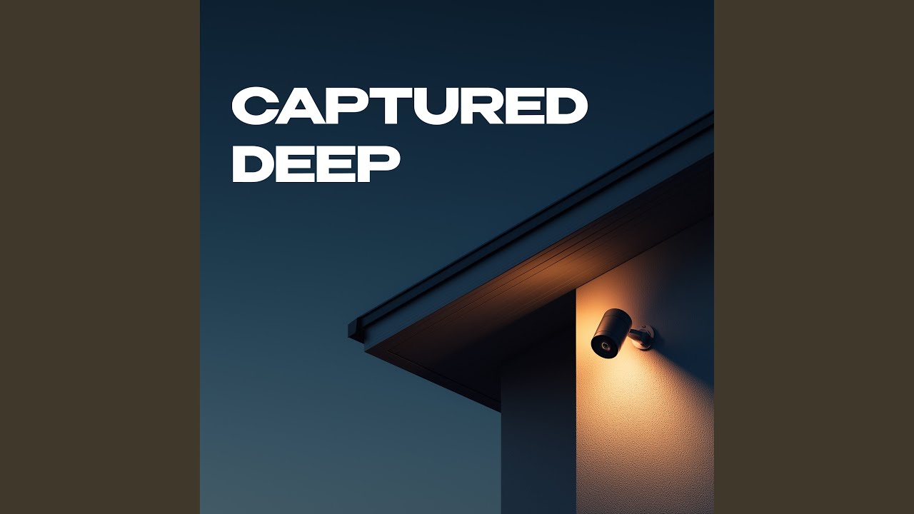 Watch Deep Thought Drift on YouTube Watch Deep Thought Drift on YouTube
