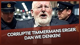 Download Lagu Omkoping-schandaal Timmermans erger dan we denken! MP3 Download Lagu Omkoping-schandaal Timmermans erger dan we denken! MP3