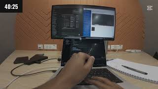 ๐ 1-Hour Python Data Analytics | 50/10 Pomodoro Coding Session ๐ป๐