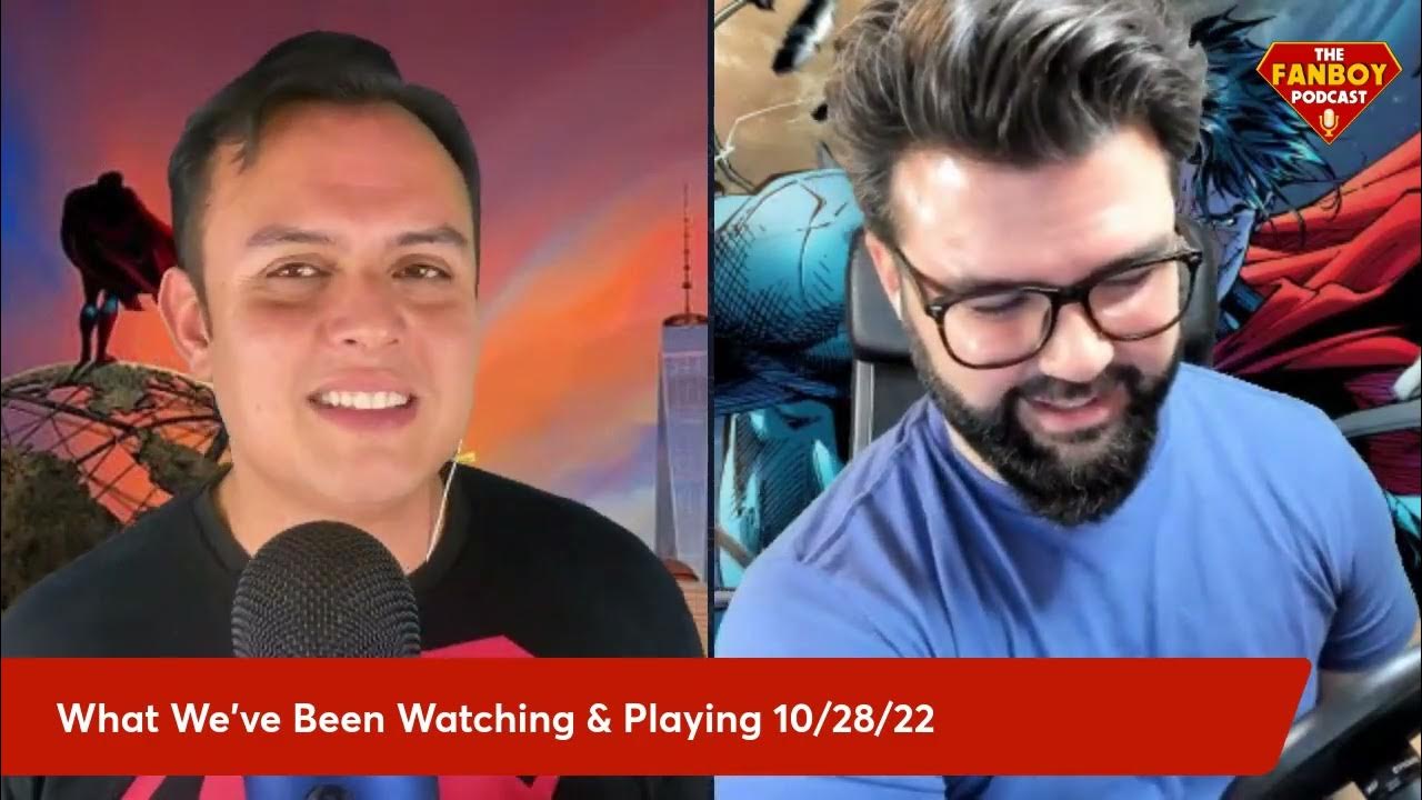 "James Gunn In Charge of DC's Future, Cavill Is Talking MAN OF STEEL 2