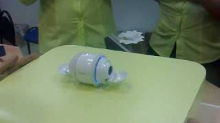 SONY ROLLY